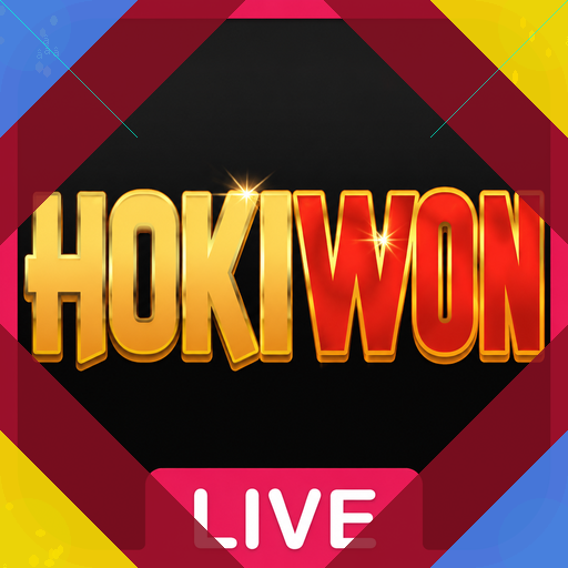 hokiwon — galeri pratinjau Resmi APK